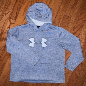 Under Armor Sweatshirt